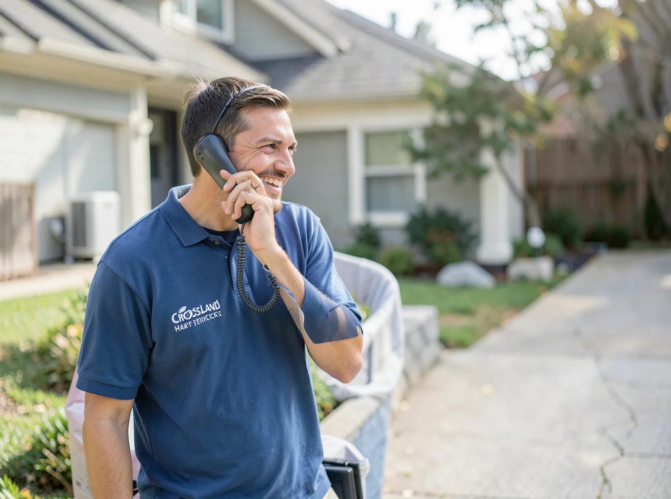 Heat Pump Installation Darden, TN FAQs